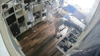 Voyeur japan