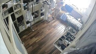 Voyeur japan