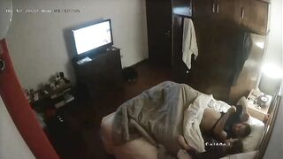 Real rape videos porn