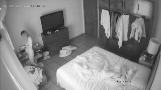  Voyeurism