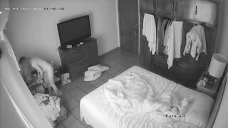 Voyeur tumblr