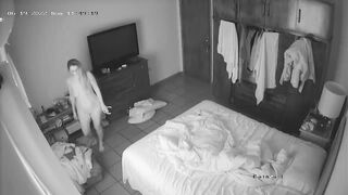 Voyeur tumblr
