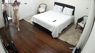 Real sex positions