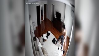  Hidden Cam Porn