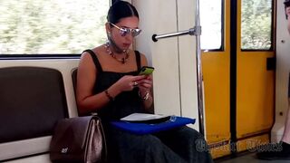 Upskirt gifs