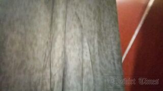 Upskirt gifs