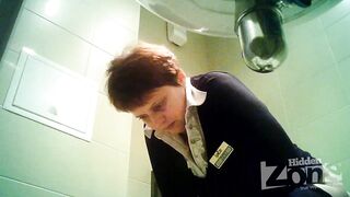 Pissing porn tube